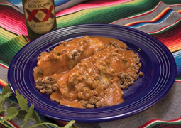 Tamales