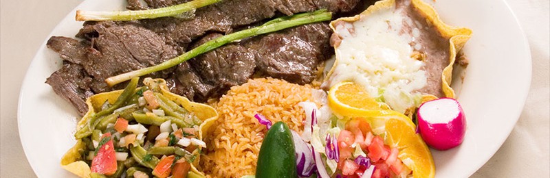 Carne-Azada