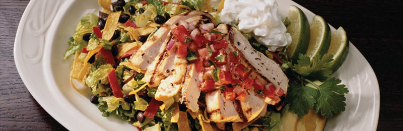 chicken-salad
