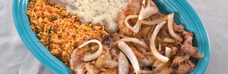Chuletas