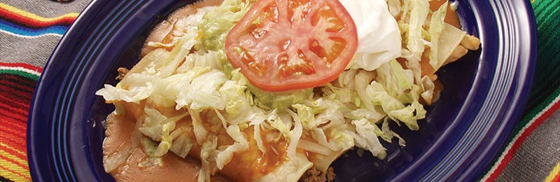 enchiladas-supremos