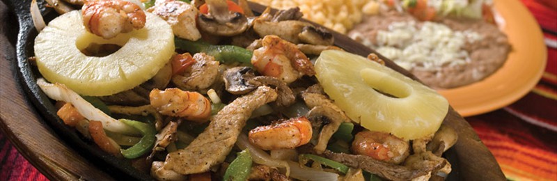 mixed-fajitas