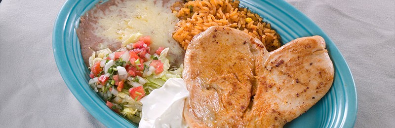Pollo-Loco