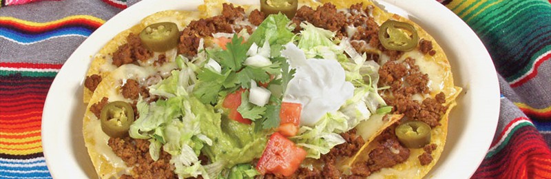 Super-Nachos